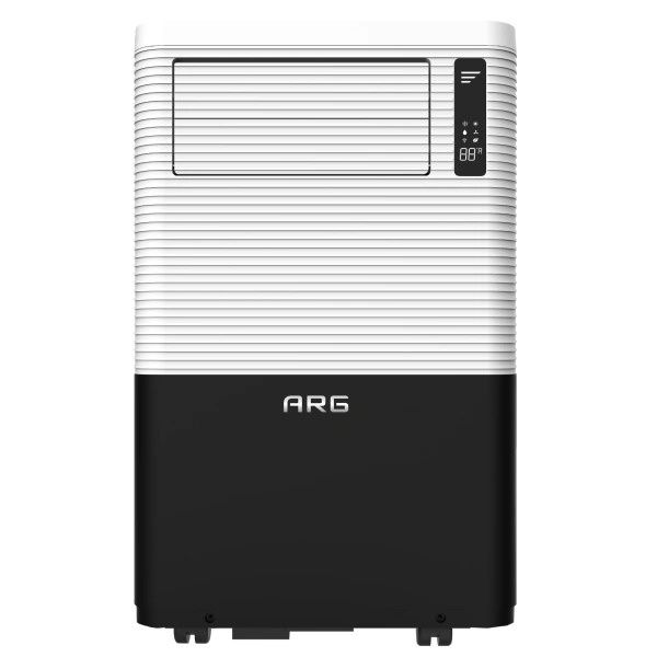 Кондиционер ARG CPC-12PA