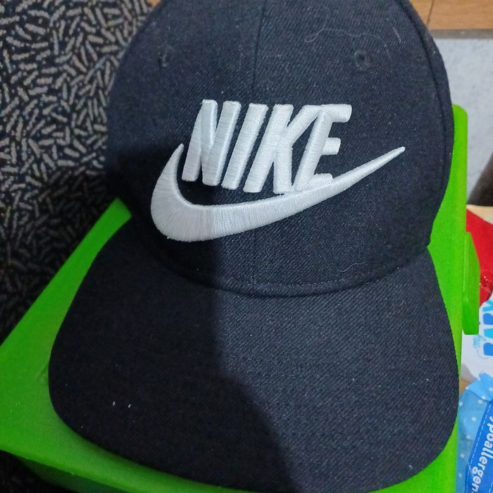 Sapca originala nike