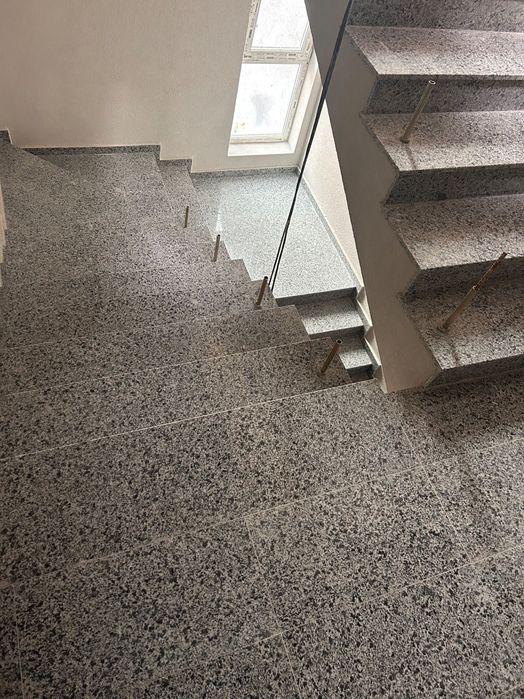 Фаянсови услуги град Варна и околията!