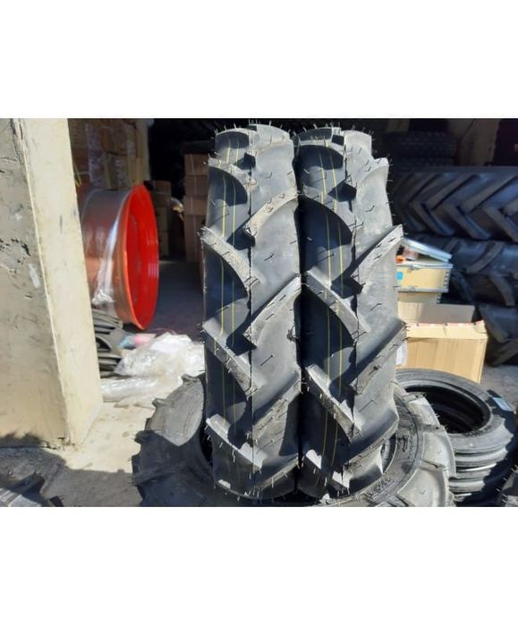 5.00-15 bkt as504 6pr tt  Cauciucuri tractor, Fiat, Case, Fendt, John Deere, New Holland, Massey Ferguson, UTB   Cauciucuri tractor, Fiat, Case, Fendt