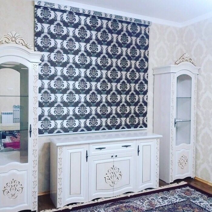 жалюзи jaluzi jalyuzi 2025