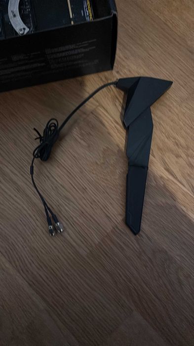 combo gigabyte b550i aorus pro ax ryzen 5900x 32gb ram