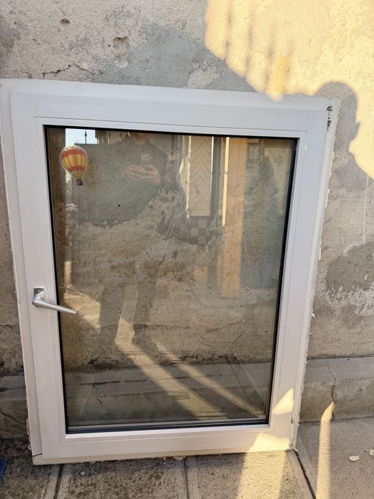 Vand usa intrate casa.