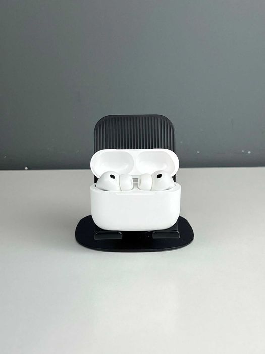 Apple AirPods Pro 3, Белый