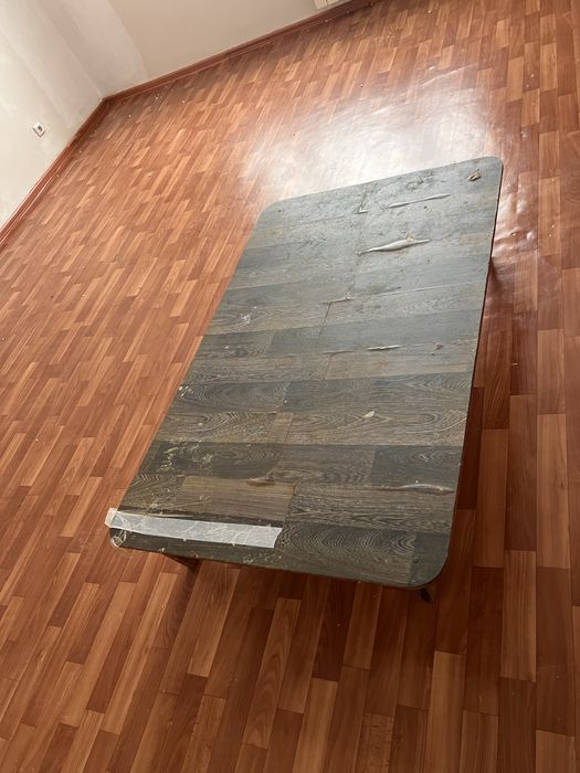 Кухонная мебель все что на фото