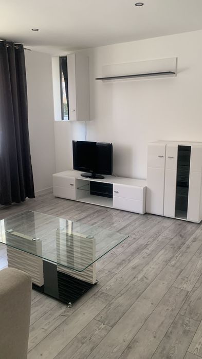 Inchiriere Apartament 2 camere
