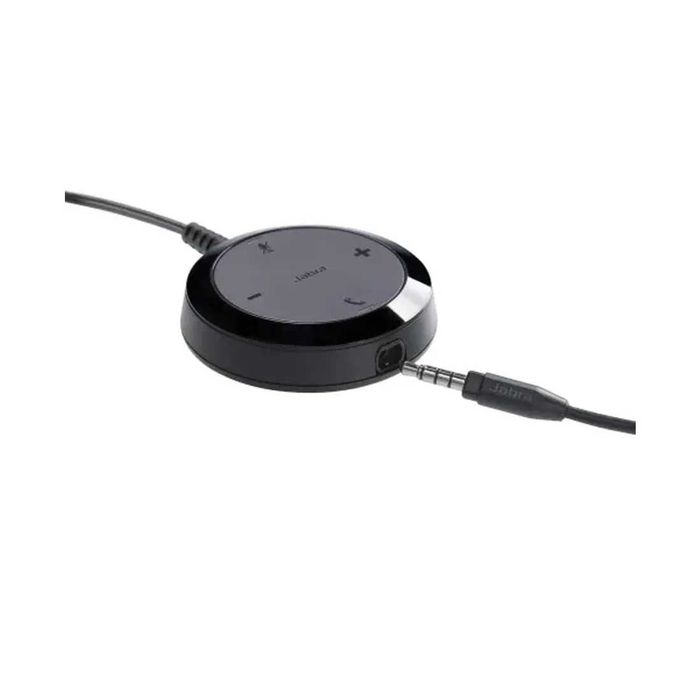 Продаются б/у операторские гарнитуры Jabra Evolve 30 MS Stereo