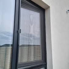 Plase insecte plase de tantari, plisee, balamale; rulou