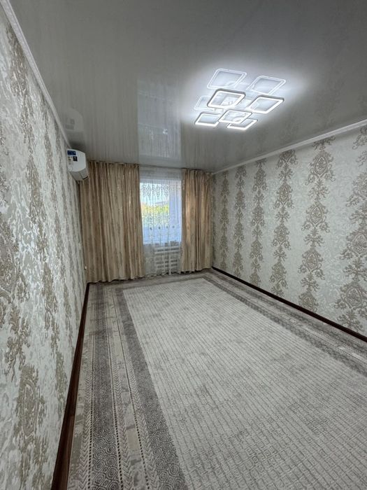 Продам 2комн квартиру рвйон ЦОН