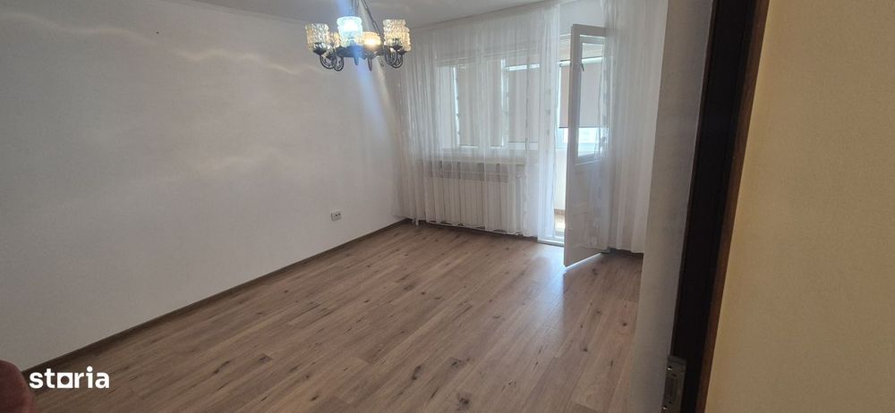 Tomis 3/Apartament 2 camere decomandate Centrala Gaze — fotografia 1