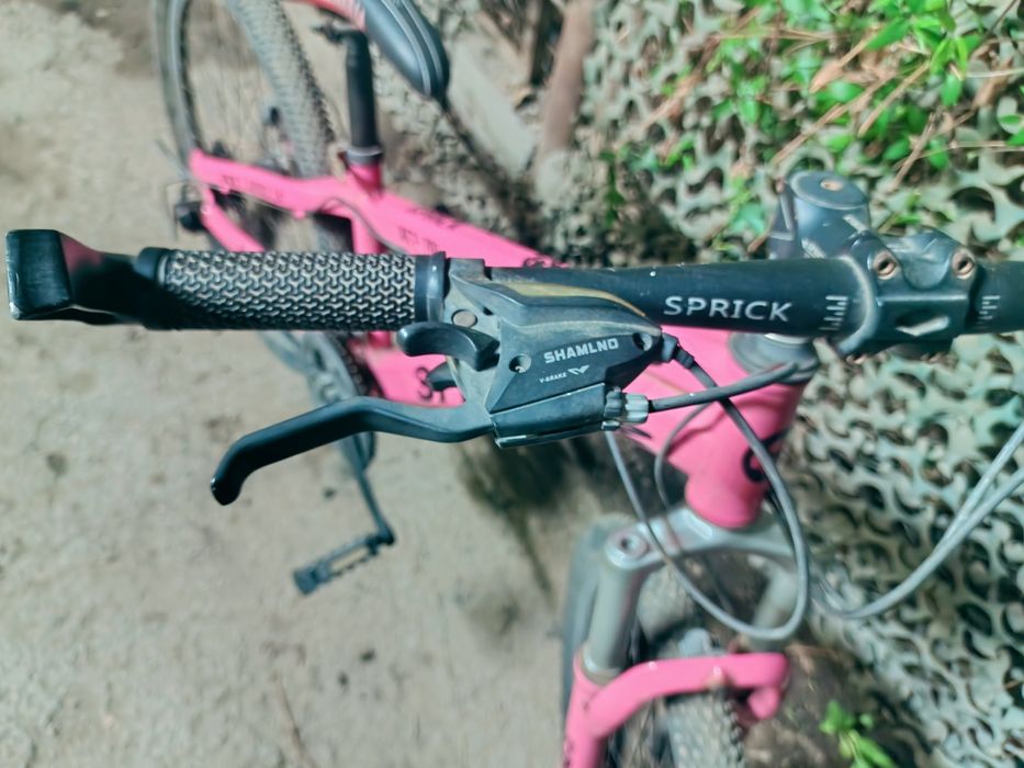 Продам за 18000 окончательно!