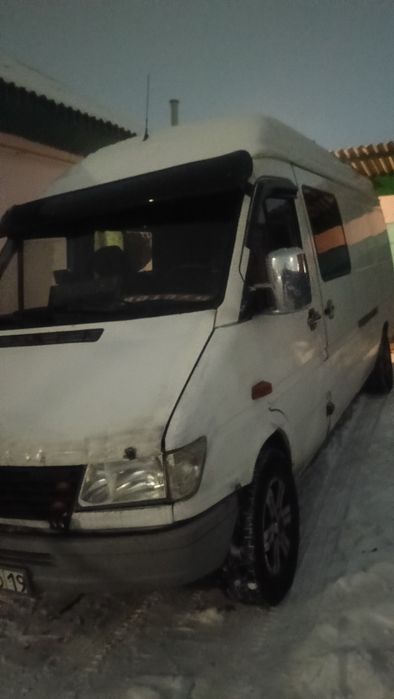 Продам возможен обмен