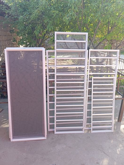 Маскидный сетка, раздвежной сетка