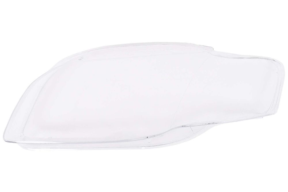 Sticle Far compatibil cu Audi A4 B7 Sedan Avant (2004-2008) Clar
