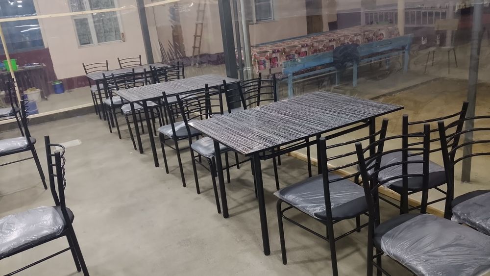 Stol Stul optom sex narxida.