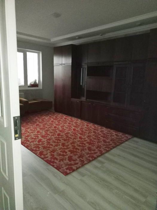 Dumbirobod 3 dom dumbirobod masjid