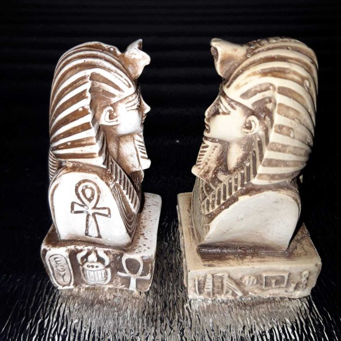 продам Статуэтки из Египта