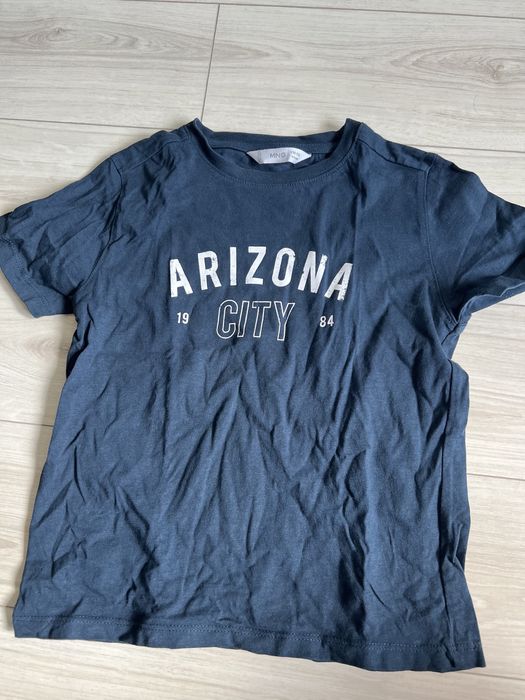 детски дрехи