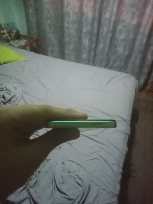 Viov YO3 телефон