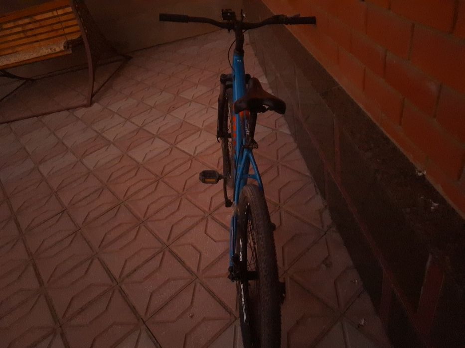 Trinx m500 ориг продам
