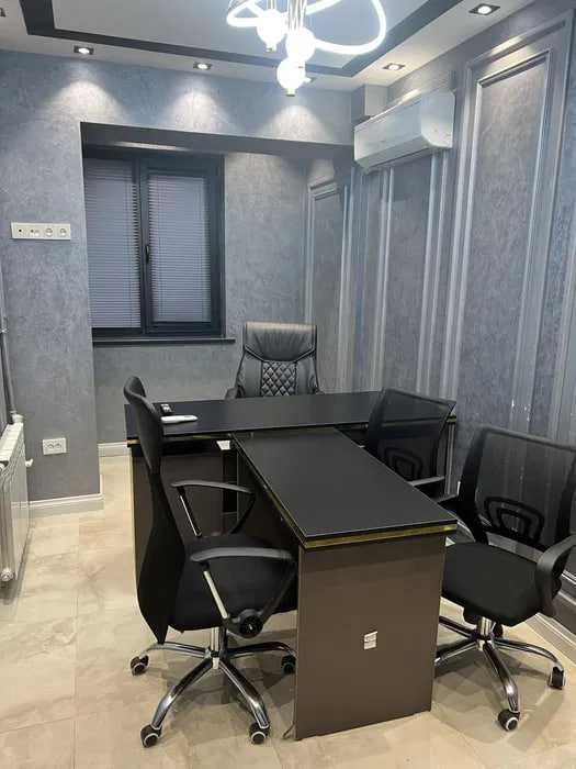 Аренда Офиса 2000у.е