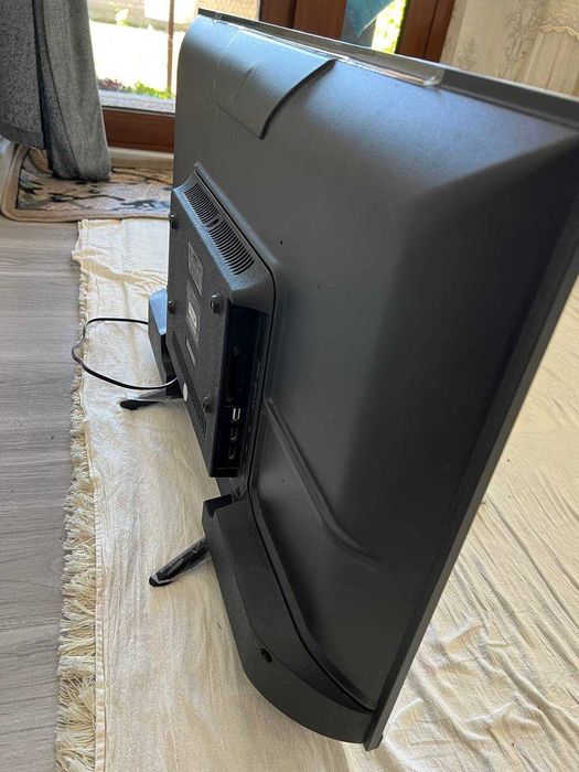 Телевизор Самсунг 32 Televizor Samsung 32 Yangi Sotiladi