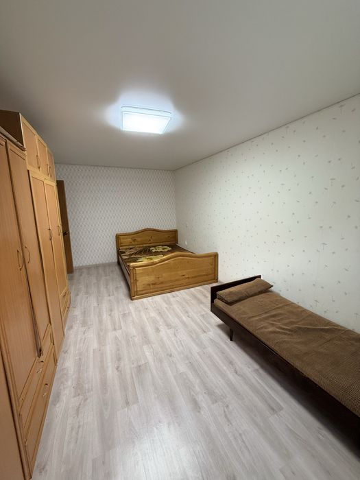 Продам квартиру