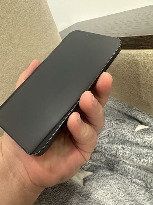 айфон 13 iphone 13