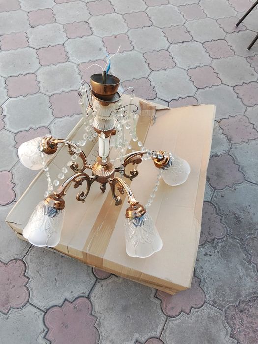 Предметы для дома