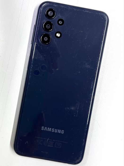 Продам Samsung A13 128GB