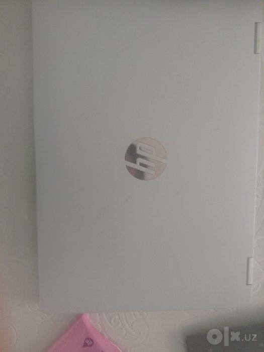 Noutbuk HP 5flip