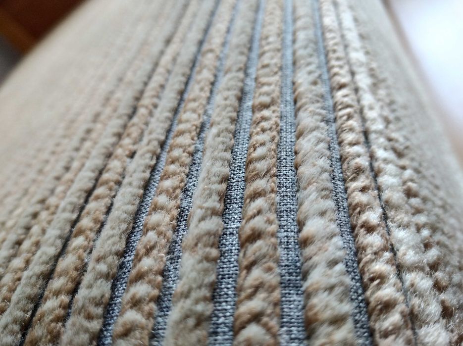 Тахта спальная 1,5