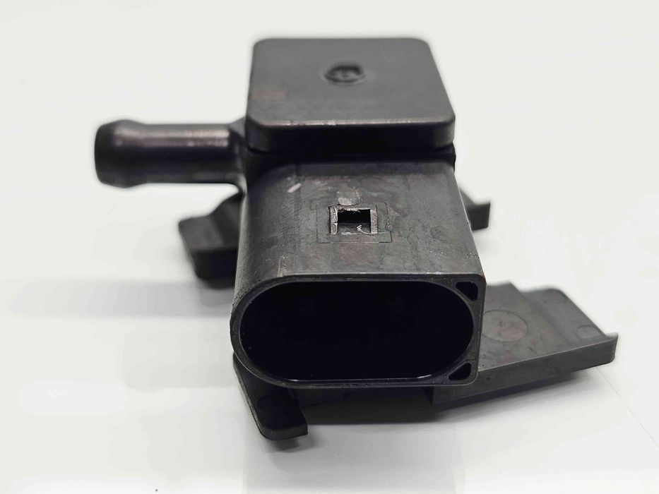 Senzor presiune  Bmw X6 (E71, E72) [Fabr 2007-2014] 7805152-01
