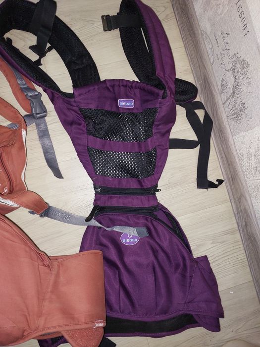 Хипсид  с 7 до  2,7 лет 23 кг