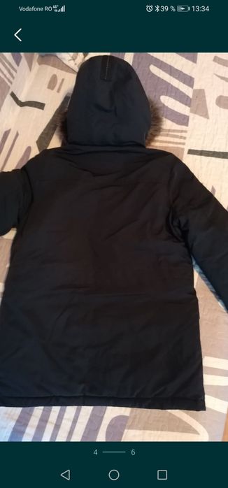 Geaca C&A 152 cm