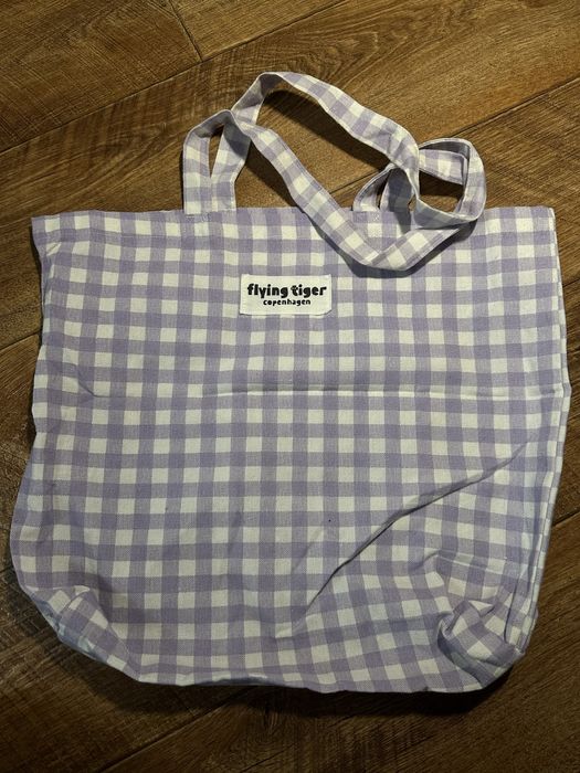 Сумки шоперы вместительные