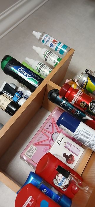 Даром даром даром