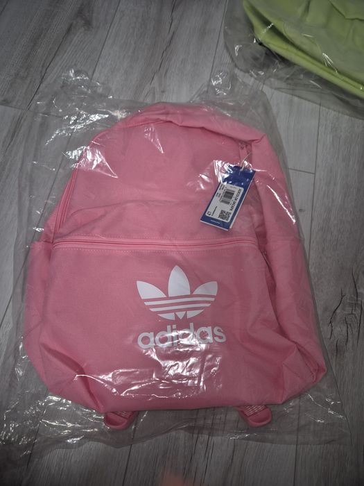 Раница адидас adidas