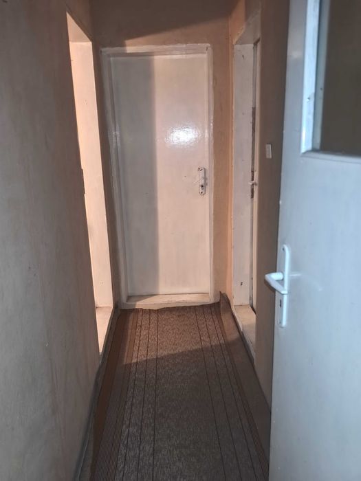 Продава се Къща в Мартен - 70 кв.м за 858 €/кв.м - Снимка #20