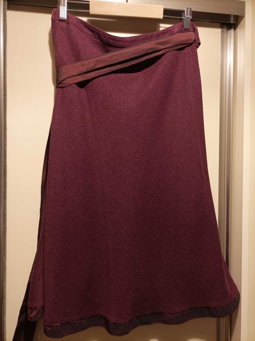 Fusta Art of House, visinie, mar.L (40-42)