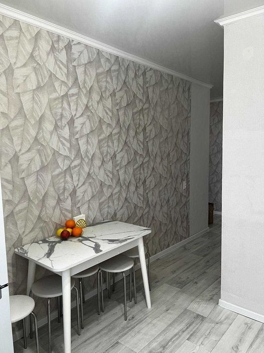 Продажа 3-комнатной квартиры г. Тобыл!