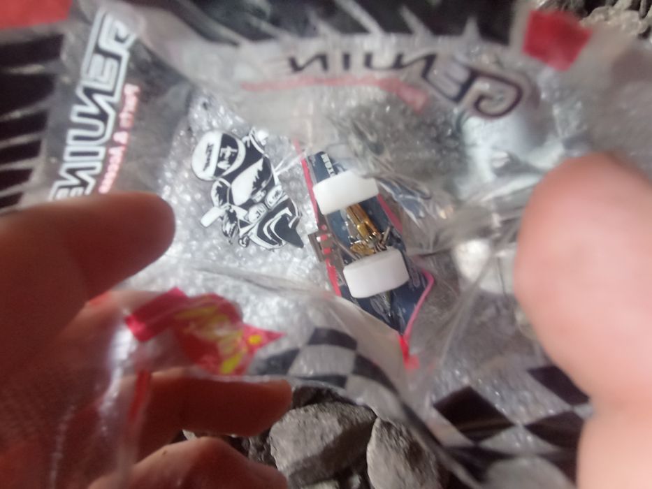 Продам карбиратора пз 19 пз 20 в