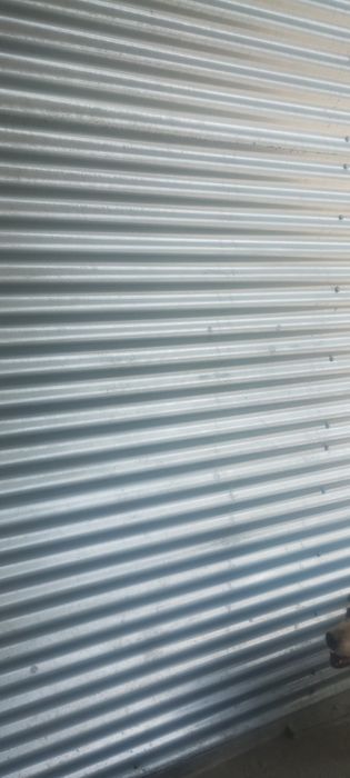 Vând sau închiriez teren hala spatiu productie