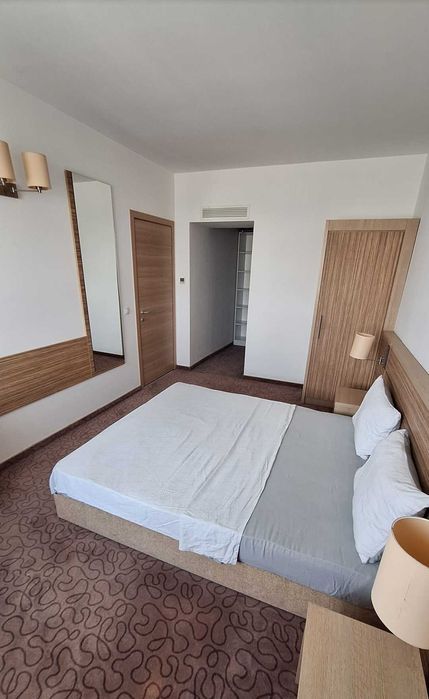 -Direct Proprietar vând apt cu 2 camere in Complex Rezidențial Rin Grand Residence - Sos. Vitan Barzesti - Parcul Natural Vacaresti - Splaiul Unirii -