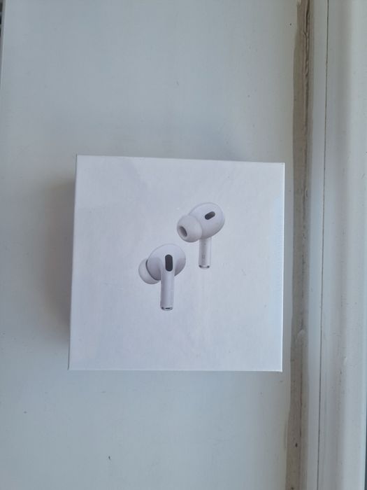 Apple Airpods Pro 2