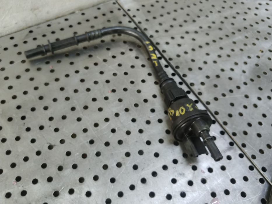 supapa vacuum 1.2 b hn01 peugeot 2008