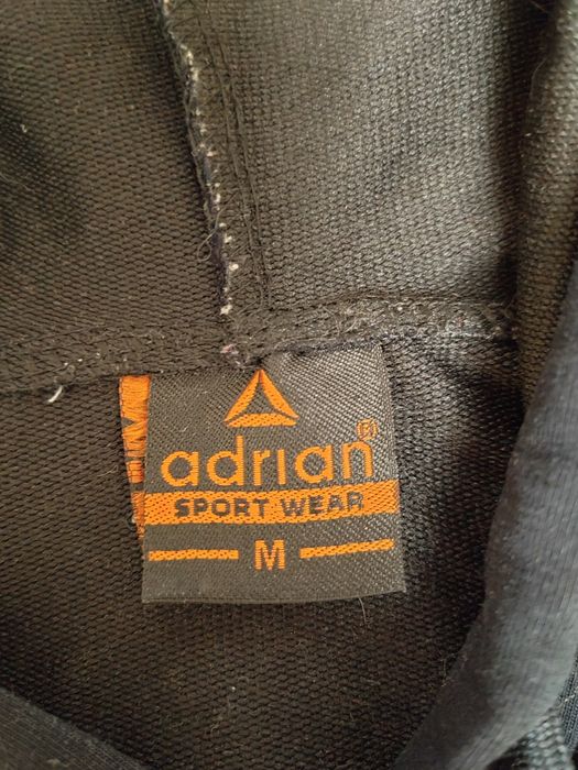 Все вещи по 1000тг