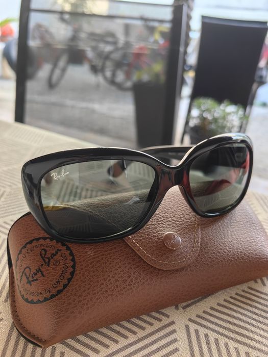 Очила  Ray Ban унисекс