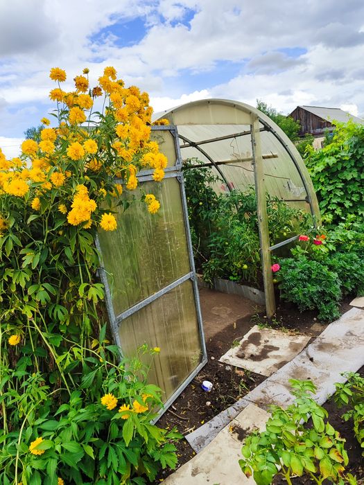 Срочно!Продам дачу 10 соток