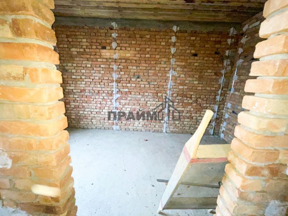 ПРОДАМ 6ком дом (Санжар ПРАЙМ)